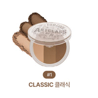 too cool for school Artclass By Rodin Shading (4 Colors)