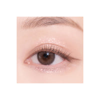 too cool for school Artclass Eye Glitz 5 Colors