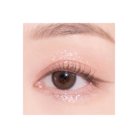 too cool for school Artclass Eye Glitz 5 Colors