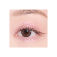 too cool for school Artclass Eye Glitz 5 Colors