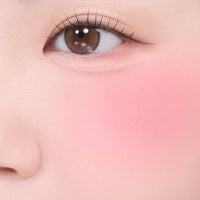 too cool for school Artclass Velour Pencil 8 Colors