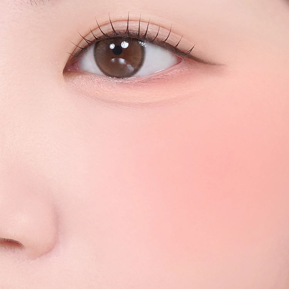 too cool for school Artclass Velour Pencil 8 Colors