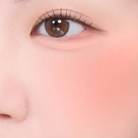 too cool for school Artclass Velour Pencil 8 Colors