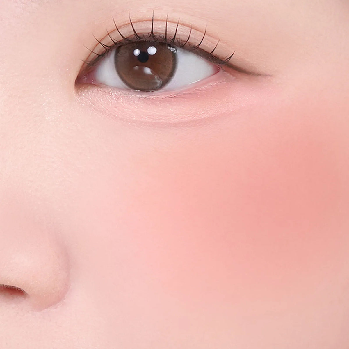 too cool for school Artclass Velour Pencil 8 Colors