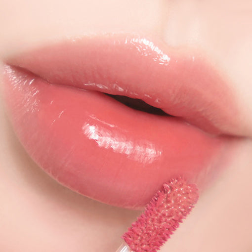 too cool for school Pleur Tint (8 Colors)