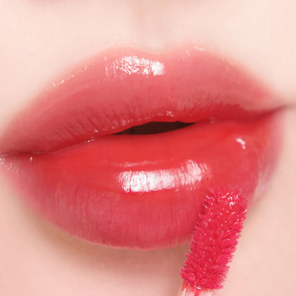 too cool for school Pleur Tint (8 Colors)