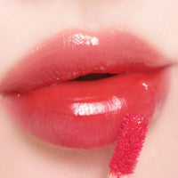 too cool for school Pleur Tint (8 Colors)