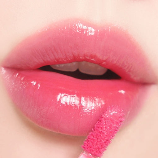 too cool for school Pleur Tint (8 Colors)