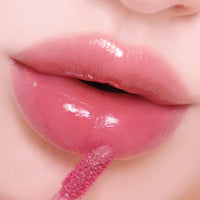 too cool for school Pleur Tint (8 Colors)