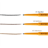 too cool for school Art Class Fixing Gel Liner 3 colors