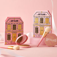 too cool for school Artclass By Rodin Shading Boutique Edition (Shading + Brush) - Pick 1 out of 2 Colors