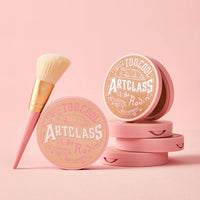 too cool for school Artclass By Rodin Shading Boutique Edition (Shading + Brush) - Pick 1 out of 2 Colors