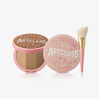 too cool for school Artclass By Rodin Shading Boutique Edition (Shading + Brush) - Pick 1 out of 2 Colors