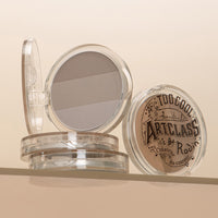 too cool for school Artclass By Rodin Shading (4 Colors)