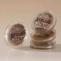 too cool for school Artclass By Rodin Shading (4 Colors)