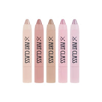 too cool for school Artclass Eye Glitz 5 Colors