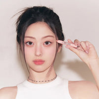 too cool for school Artclass Eye Glitz 5 Colors