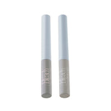 too cool for school Bleach Brow Cara 2 colors
