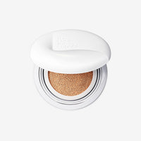 too cool for school Fixing Cover-Fit Cushion (Original + Refill) 5 Colors