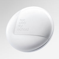 too cool for school Fixing Cover-Fit Cushion (Original + Refill) 5 Colors