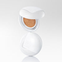 too cool for school Fixing Cover-Fit Cushion (Original + Refill) 5 Colors