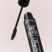 too cool for school Magicurl Fixing Mascara 3 colors