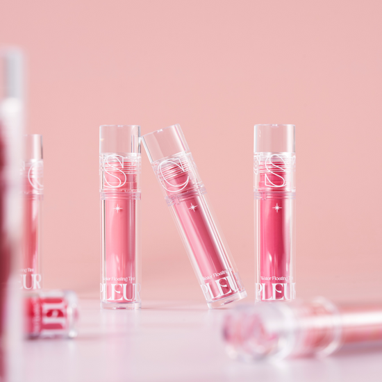 too cool for school Pleur Tint (8 Colors)