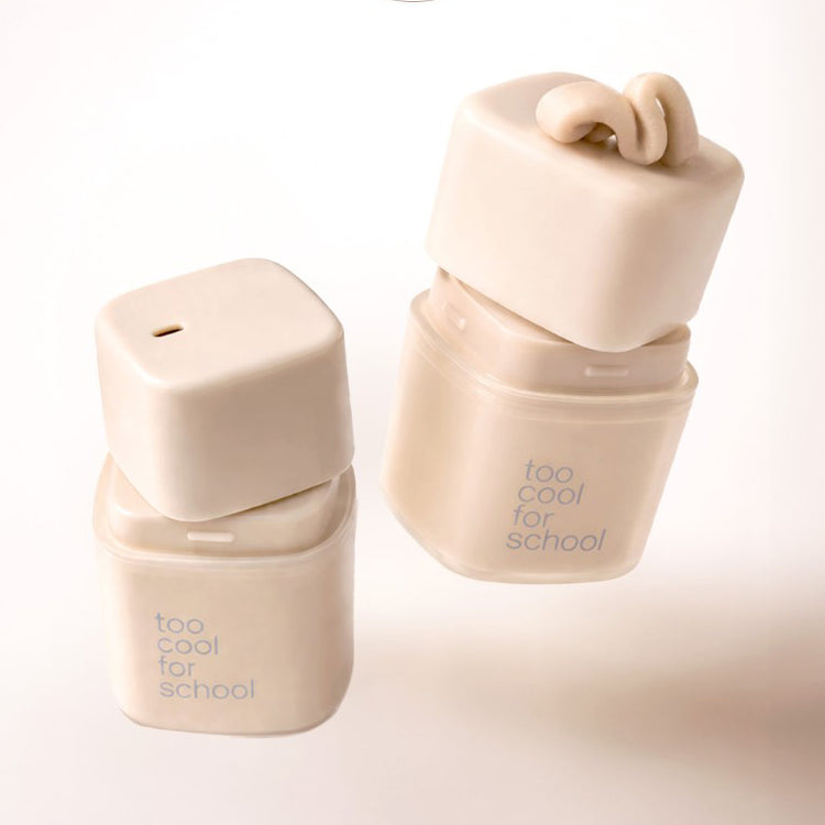 too cool for school Pore Blur Balm 11ml