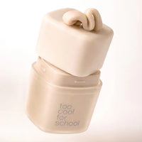 too cool for school Pore Blur Balm 11ml