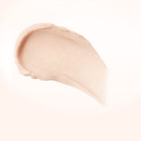 too cool for school Pore Blur Balm 11ml