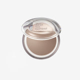 too cool for school Veiled Contour 4 Colors