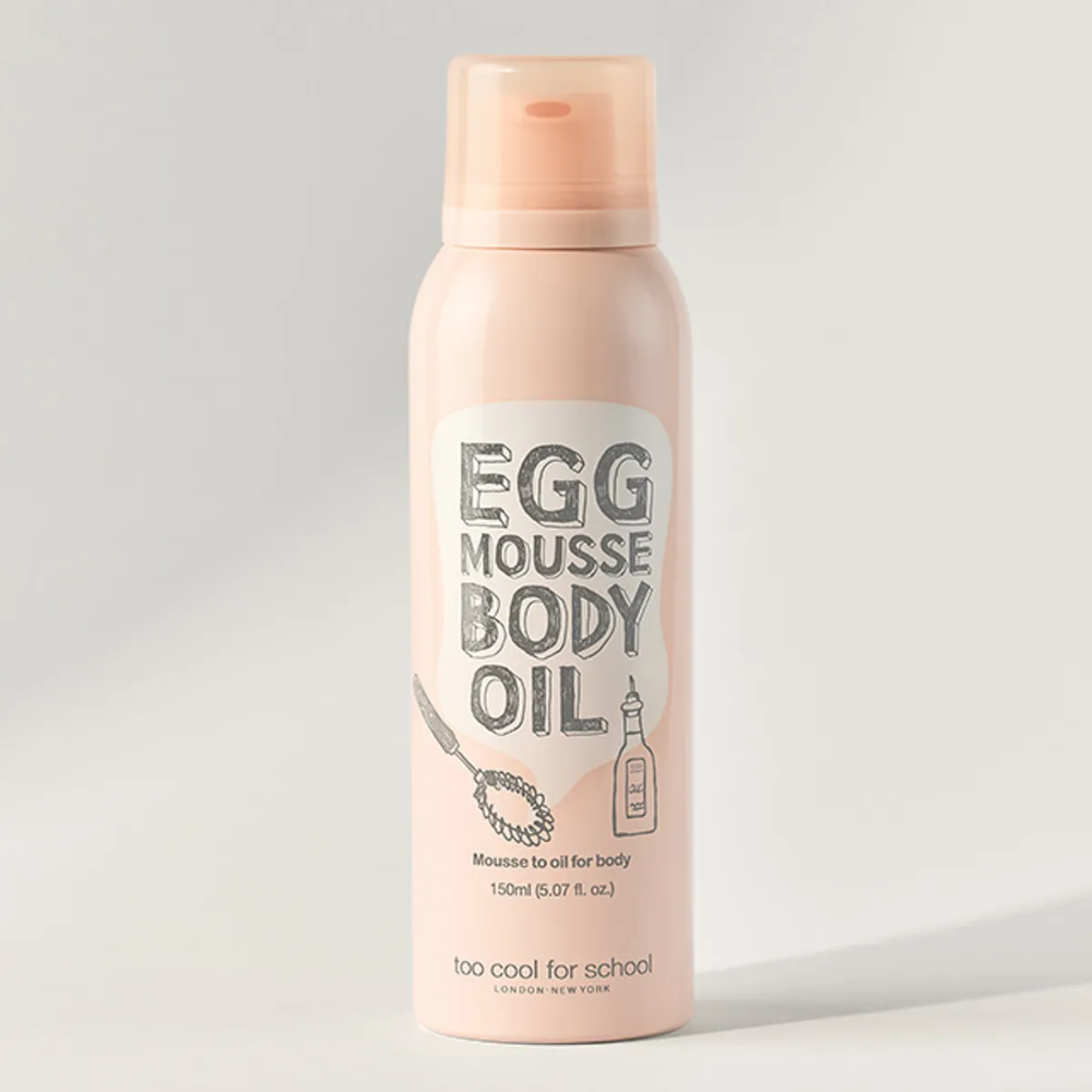 toocoolforschooltoocoolforschoolEggMousseBodyOil150ml-3.png
