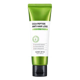 SOME BY MI Cica Peptide Anti Hair Loss Derma Scalp Treatment 50ml