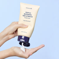 treecell Triple Bonding Treatment 250ml