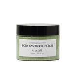 treecell Body Smoothie Scrub 200ml