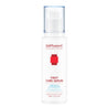 [Cell Fusion C] Post Alpha First Cure Serum 50ml - Dodoskin
