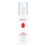 Cell Fusion C Post Alpha First Cure Serum 50ml