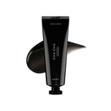 unpa Cha Cha Charcoal Toothpaste 100g