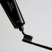 unpa Cha Cha Charcoal Toothpaste 100g