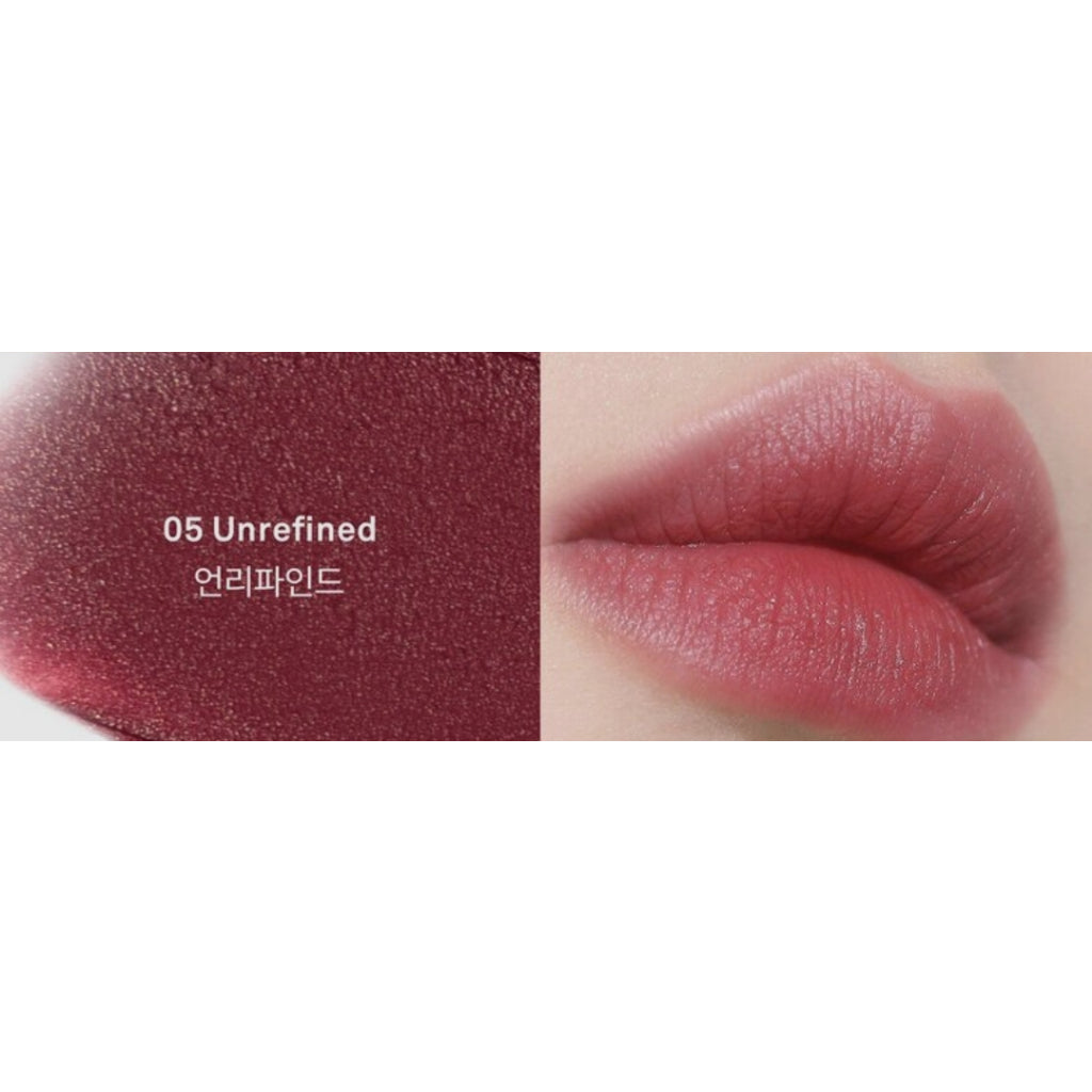 Hince Slim Melting Matte 1.6g - DODOSKIN