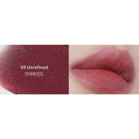 Hince Slim Melting Matte 1.6g - DODOSKIN