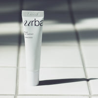 urbanand Mwah Lip Treatment CaraCoco 13g