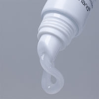 urbanand Mwah Lip Treatment CaraCoco 13g