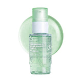 urbanand Niacinamide 10 Alpha-Arbutin 2 NAG 2 Pi Serum 50ml