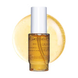 urbanand Propolis Ampoule 50ml