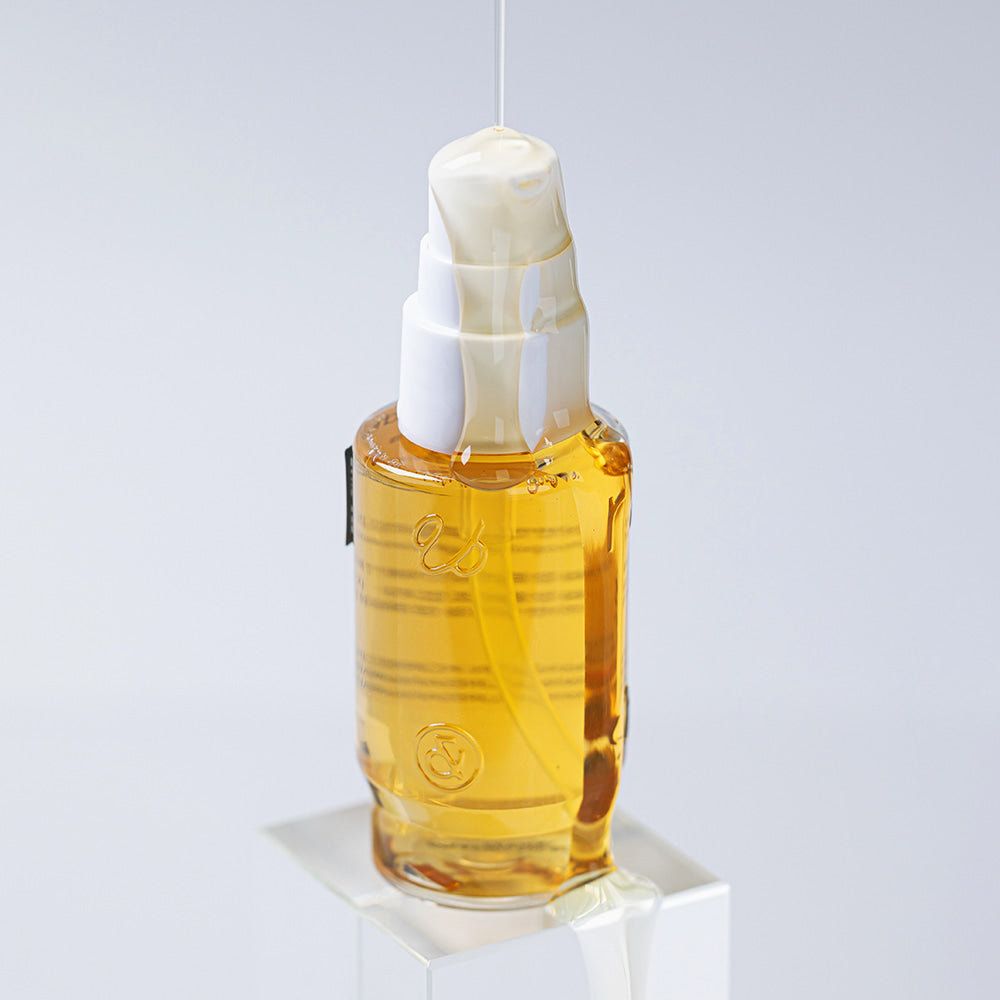 urbanand Propolis Ampoule 50ml