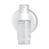 urbanand Vegan Snailed It Yam Essence 50ml