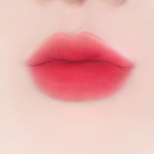 BBIA Last Velvet Tint (30 Colors) - DODOSKIN