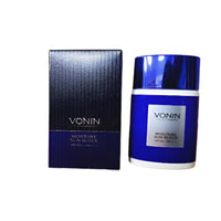 Vonin The Style Momento Moisture Sunblock 50ml - DODOSKIN