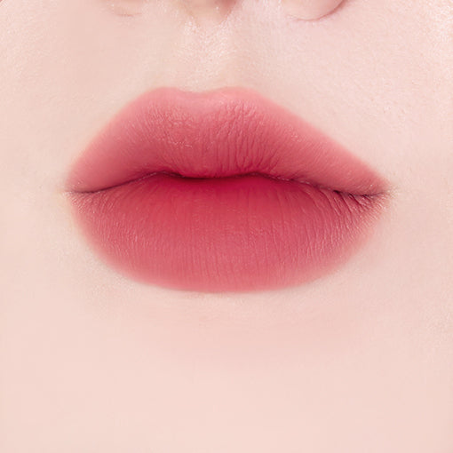 BBIA Last Velvet Tint (30 Colors) - DODOSKIN